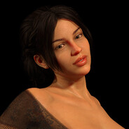 AghamusGames
