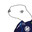 Group Avatar