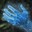 Group Avatar