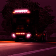 ScaniaLover