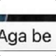 Aga be