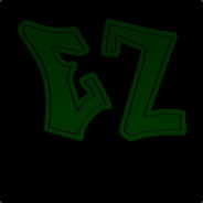 shoted