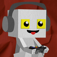 Paper Dudes Game Studio