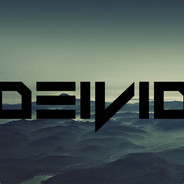 DeiviD