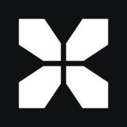 xplay.gg bot