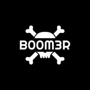 B00M3R CZE