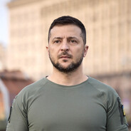віталік pahuist prime