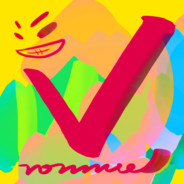 Vonnve