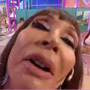 Moria casan