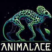 AnimalAce