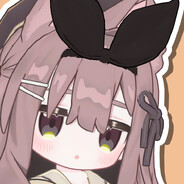 サノバウィッチ　 Steam：サノバウィッチ