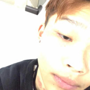 玩偶姐姐护体版男模