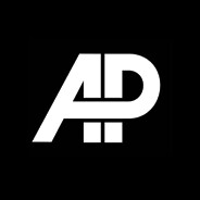 AP