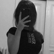 Adi_Niso22