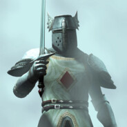 Dremora