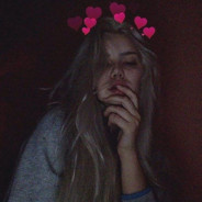 <3