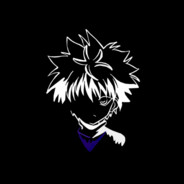 Akashi