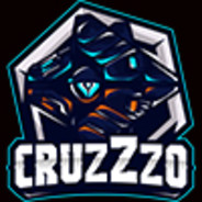 cruzZzo