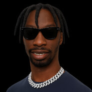 𝘀𝗶𝗴𝗺𝗮