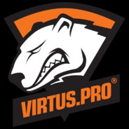 Virtus_Pro