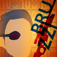 BruZzi - A Lenda