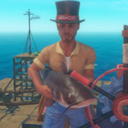 Marmur