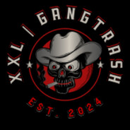 XXL | GangTrash