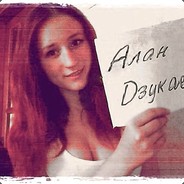 Dzukaev_Alan