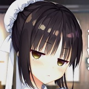 Steam：喫茶ステラと死神の蝶