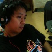 Game Time Baby~