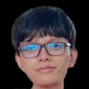 จองกุกเมือ