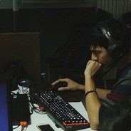 Chikomanchero
