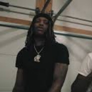 the real king von