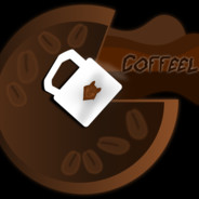 [VLKR] ⌘ | COFFEEL