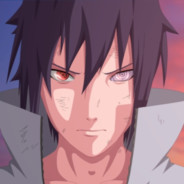imaosugod