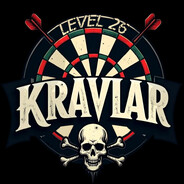 Kravlar
