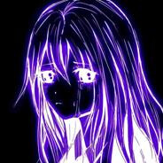 ✘CrazyWildPanda