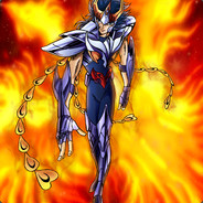 Phoenixfabrice