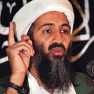 Jihadi John