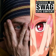 𝕯𝖀𝕾𝕳𝕹𝕴𝖄
