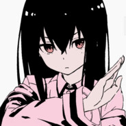 ♡鱼神