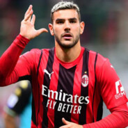 Nxrth | Forza Milan