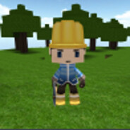 Lesha_games
