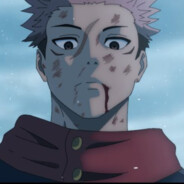 kuro