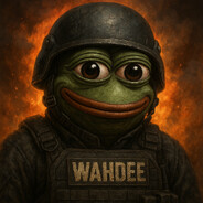 Wahdee
