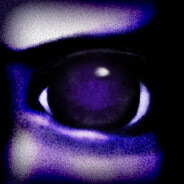 Aooni