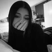 Twysxn69