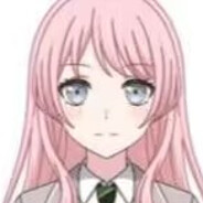 Chihaya Anon