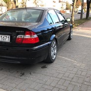 DanYou 325i