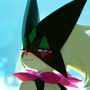 Foxscarada